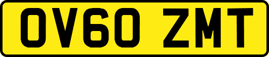 OV60ZMT