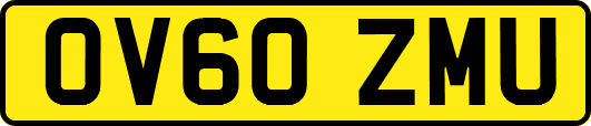 OV60ZMU