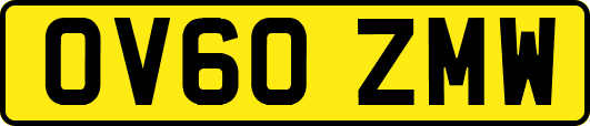 OV60ZMW