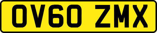 OV60ZMX