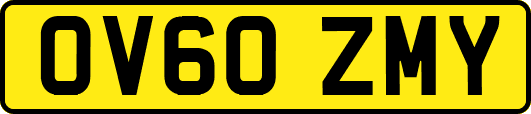 OV60ZMY