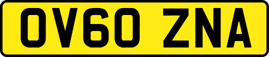 OV60ZNA
