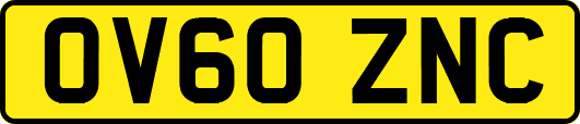 OV60ZNC