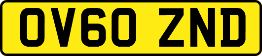 OV60ZND