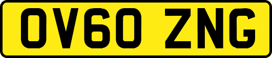 OV60ZNG