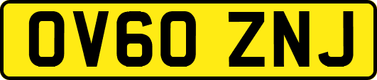 OV60ZNJ