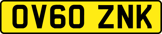 OV60ZNK