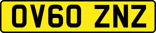 OV60ZNZ