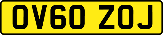 OV60ZOJ