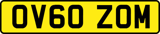 OV60ZOM