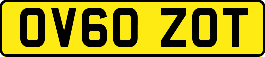 OV60ZOT