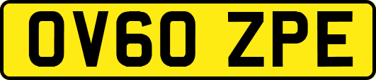 OV60ZPE