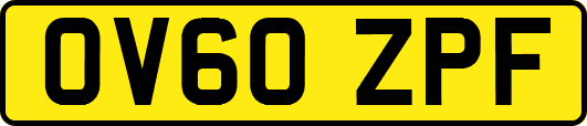 OV60ZPF