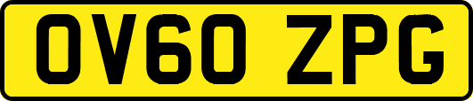 OV60ZPG