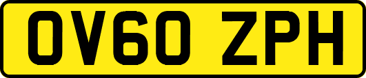 OV60ZPH