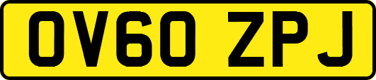 OV60ZPJ