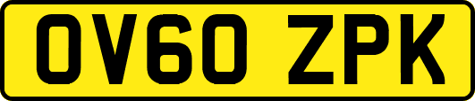 OV60ZPK