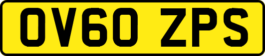 OV60ZPS