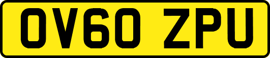 OV60ZPU