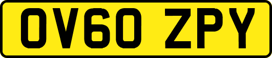 OV60ZPY