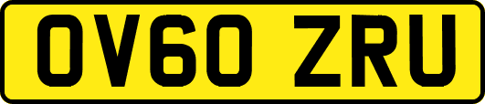 OV60ZRU