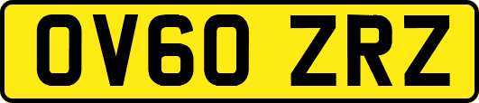 OV60ZRZ