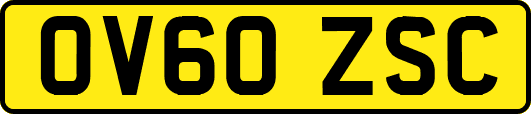 OV60ZSC