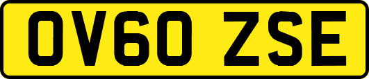 OV60ZSE