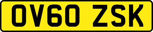 OV60ZSK