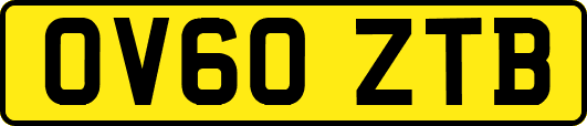 OV60ZTB