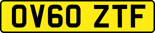 OV60ZTF