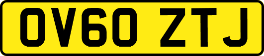 OV60ZTJ