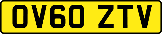 OV60ZTV