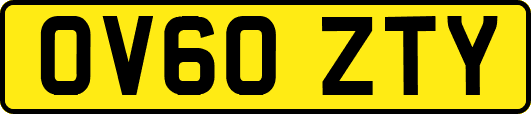 OV60ZTY
