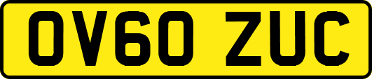 OV60ZUC