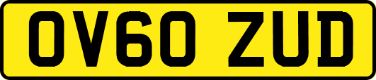 OV60ZUD