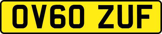 OV60ZUF