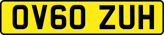 OV60ZUH