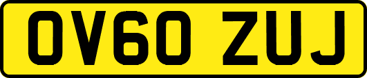 OV60ZUJ