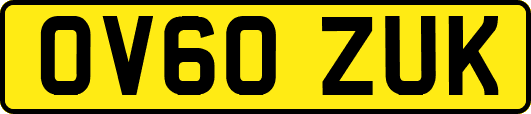 OV60ZUK