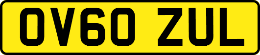 OV60ZUL
