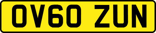 OV60ZUN