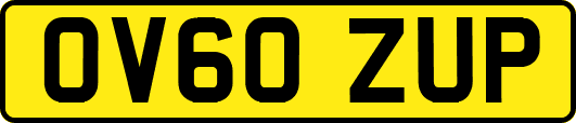 OV60ZUP