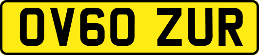 OV60ZUR