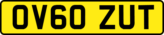 OV60ZUT