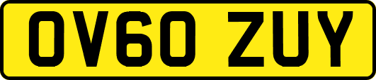 OV60ZUY