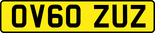 OV60ZUZ