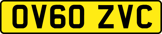 OV60ZVC