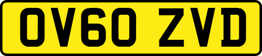 OV60ZVD