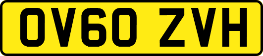 OV60ZVH